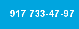 917 733-47-97 917 733-47-97